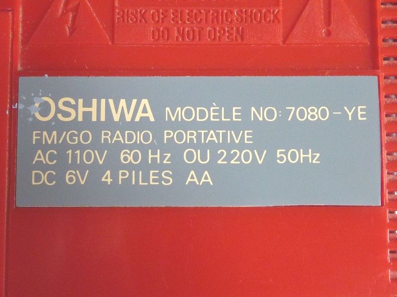 OSHIWA 7080.YE   (8).JPG