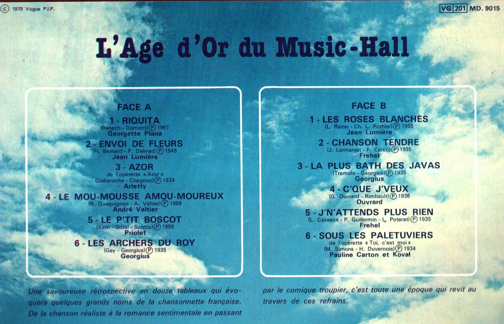 L'Age d'or du Music-Hall.   (R2).jpg