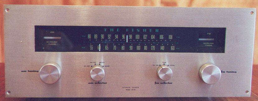 MARANTZ PD-101R.jpg