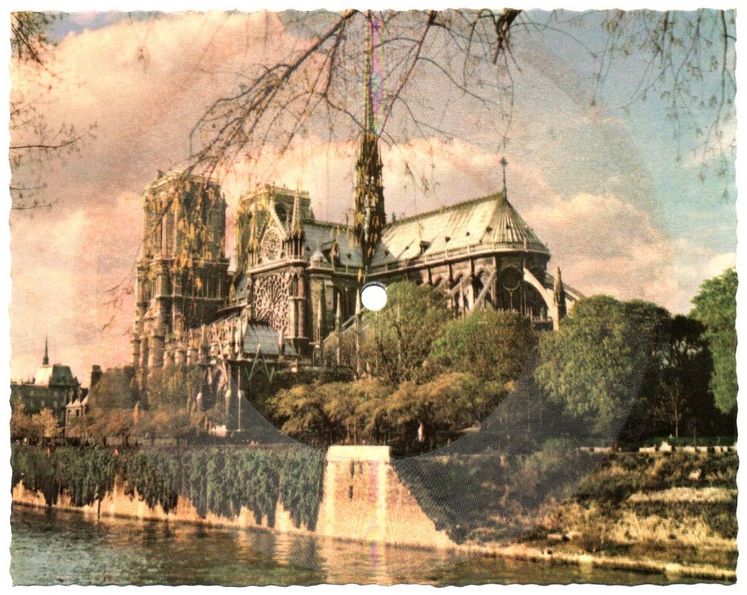 CP Paris Notre-Dame. picture-disc 45T PHONOSCOPE C1-M18. A te regarder.     (R1).jpg