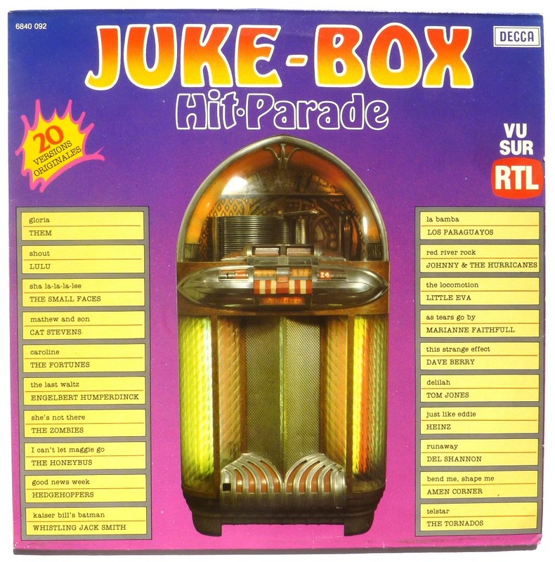 JUKE-BOX. Hit-parade. 33T 30cm DECCA 6840 092.    (R1).JPG