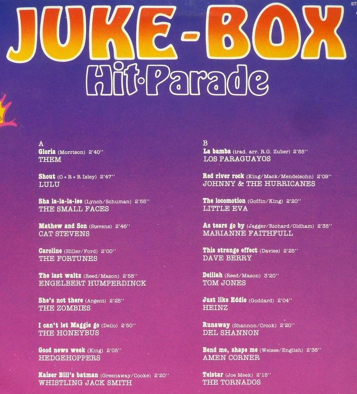 JUKE-BOX. Hit- parade.    (R2).JPG