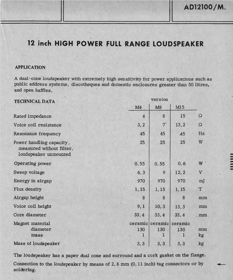 AD12100 Mx - Catalogue Philips 1978 -4.jpg